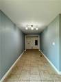 5026 Waterford Drive - Photo 9