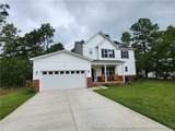 111 Clearwater Harbor - Photo 1