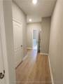 111 Clearwater Harbor - Photo 10