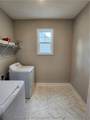 111 Clearwater Harbor - Photo 11