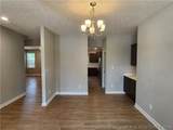 111 Clearwater Harbor - Photo 13