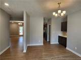 111 Clearwater Harbor - Photo 14