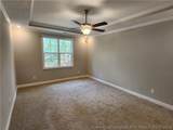 111 Clearwater Harbor - Photo 15