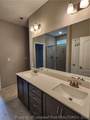 111 Clearwater Harbor - Photo 16