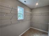 111 Clearwater Harbor - Photo 17