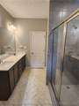 111 Clearwater Harbor - Photo 18