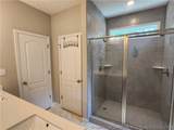111 Clearwater Harbor - Photo 19