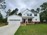 111 Clearwater Harbor - Photo 2