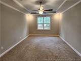111 Clearwater Harbor - Photo 20