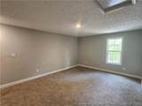 111 Clearwater Harbor - Photo 21