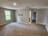 111 Clearwater Harbor - Photo 22