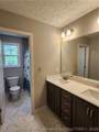111 Clearwater Harbor - Photo 23