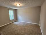 111 Clearwater Harbor - Photo 24