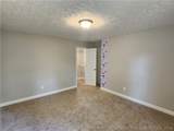 111 Clearwater Harbor - Photo 25