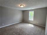 111 Clearwater Harbor - Photo 26