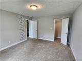 111 Clearwater Harbor - Photo 27