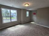 111 Clearwater Harbor - Photo 28