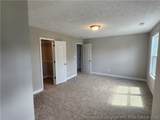 111 Clearwater Harbor - Photo 29