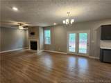 111 Clearwater Harbor - Photo 3
