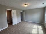 111 Clearwater Harbor - Photo 30