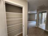 111 Clearwater Harbor - Photo 31