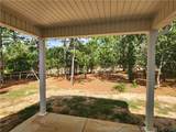 111 Clearwater Harbor - Photo 32