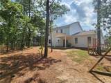 111 Clearwater Harbor - Photo 33