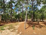 111 Clearwater Harbor - Photo 34