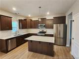 111 Clearwater Harbor - Photo 4