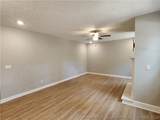 111 Clearwater Harbor - Photo 5