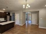 111 Clearwater Harbor - Photo 6