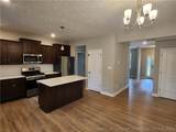 111 Clearwater Harbor - Photo 7