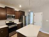 111 Clearwater Harbor - Photo 8