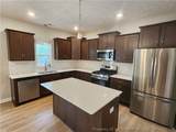 111 Clearwater Harbor - Photo 9