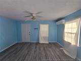 1547 Center Street - Photo 3