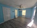 1547 Center Street - Photo 4