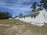 1547 Center Street - Photo 5