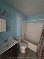1547 Center Street - Photo 6