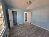 1547 Center Street - Photo 7