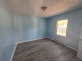 1547 Center Street - Photo 8