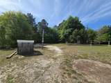 1547 Center Street - Photo 9