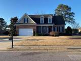 2825 Meadowmont Lane - Photo 1