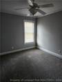 2825 Meadowmont Lane - Photo 10