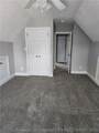 2825 Meadowmont Lane - Photo 11