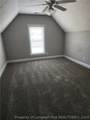 2825 Meadowmont Lane - Photo 12