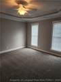 2825 Meadowmont Lane - Photo 13