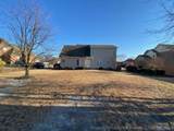 2825 Meadowmont Lane - Photo 15