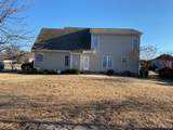 2825 Meadowmont Lane - Photo 16