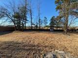 2825 Meadowmont Lane - Photo 17