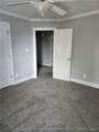 2825 Meadowmont Lane - Photo 5